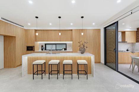 Property photo of 22 Highgate Street Bexley NSW 2207