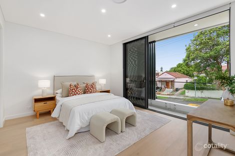 Property photo of 22 Highgate Street Bexley NSW 2207