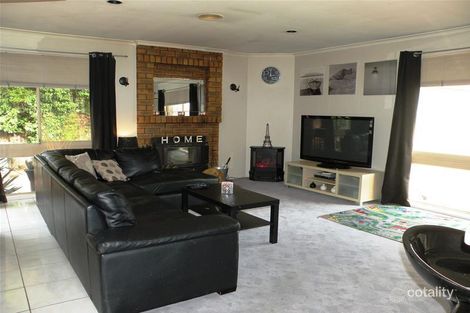 Property photo of 57 Kees Road Lara VIC 3212