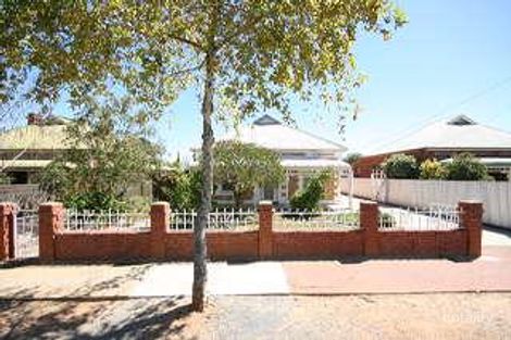Property photo of 21 Hayward Avenue Torrensville SA 5031
