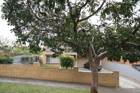 29 Liston St, Bell Post Hill, VIC 3215