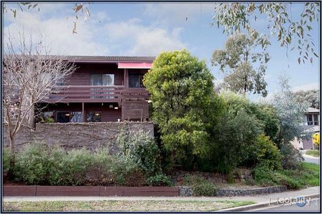 Property photo of 1 Sulman Place Phillip ACT 2606