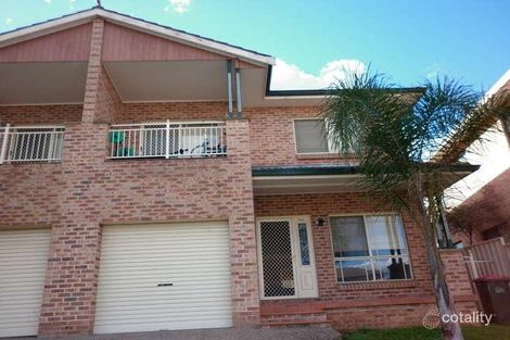 23a Garrison Rd, Bossley Park, NSW 2176