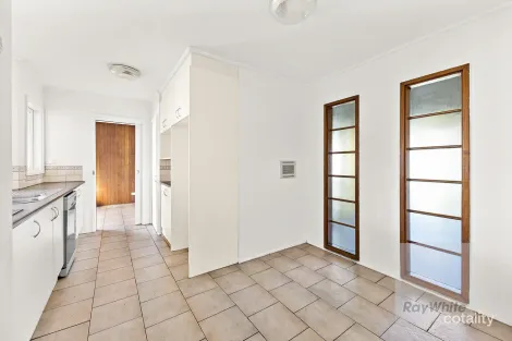 Property photo of 55 Cameron Parade Bundoora VIC 3083