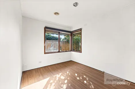 Property photo of 55 Cameron Parade Bundoora VIC 3083