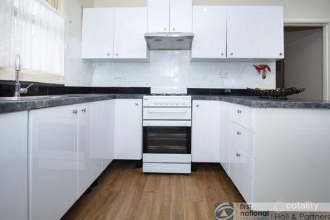 Property photo of 44 Benga Avenue Dandenong VIC 3175