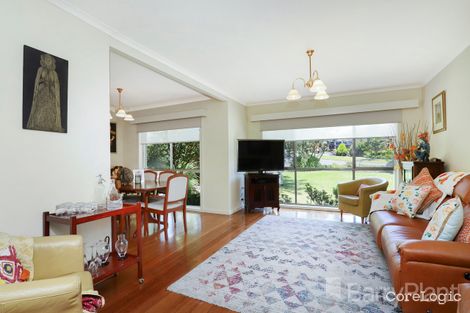 Property photo of 22 Koala Crescent Westmeadows VIC 3049