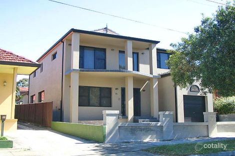 35 Arthur St, Carlton, NSW 2218