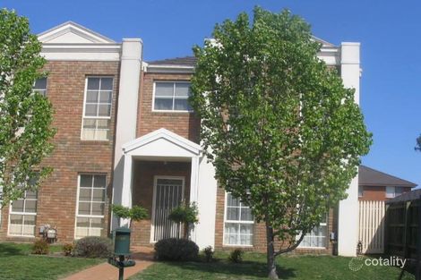 10 Illowra Walk, Blackburn South, VIC 3130