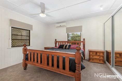 Property photo of 19 Nathan Street East Ipswich QLD 4305