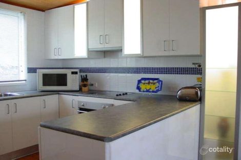 Property photo of 25 Park Road Maianbar NSW 2230