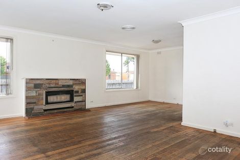 Property photo of 1/32 Hogan Street Deer Park VIC 3023