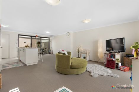 Property photo of 15 Indich Avenue Medina WA 6167