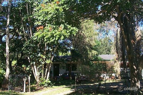 27 Winifred St, Mango Hill, QLD 4509