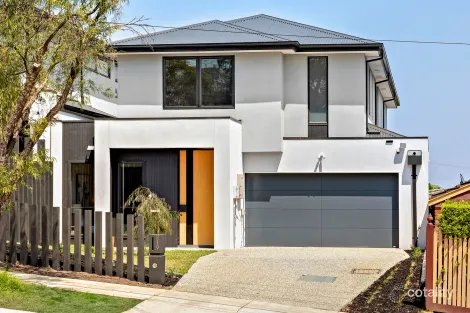 219a Stephensons Rd, Mount Waverley, VIC 3149