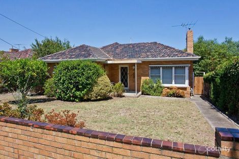 Property photo of 21 Laluma Street Essendon VIC 3040