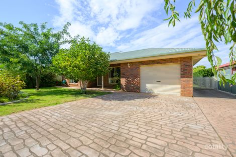 Property photo of 19 Katrina Circuit Corowa NSW 2646