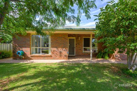 Property photo of 19 Katrina Circuit Corowa NSW 2646