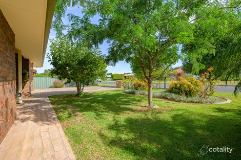 Property photo of 19 Katrina Circuit Corowa NSW 2646