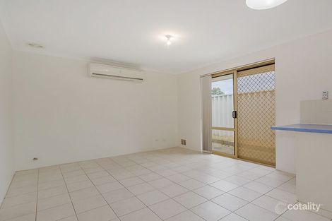 Property photo of 1 Barney Court Parmelia WA 6167