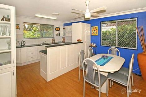 Property photo of 24 Glenn Street Umina Beach NSW 2257