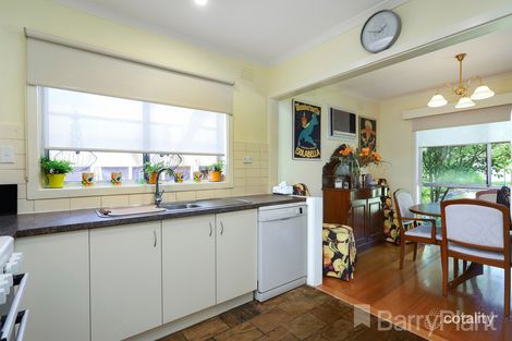 Property photo of 22 Koala Crescent Westmeadows VIC 3049