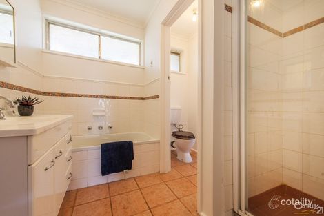 Property photo of 31 Warraweena Road Clayton South VIC 3169