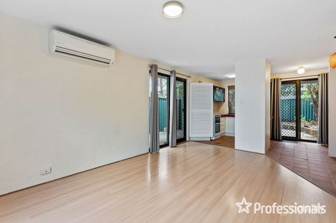 Property photo of 16/30 Kathleen Street Yokine WA 6060