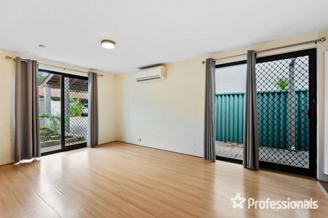 Property photo of 16/30 Kathleen Street Yokine WA 6060