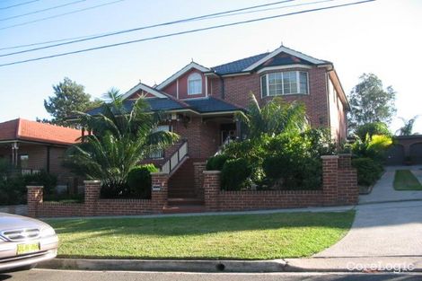Property photo of 11 Lucknow Street Willoughby NSW 2068