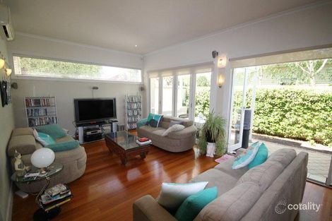 Property photo of 479 Hawthorn Road Caulfield South VIC 3162