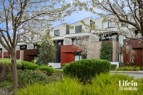 35 Ellsworth Cres, Camberwell, VIC 3124