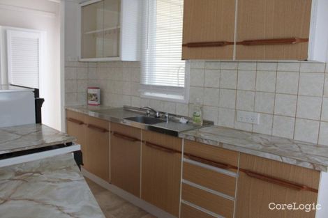 Property photo of 36 Wentworth Street Georgetown NSW 2298