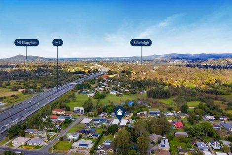 Property photo of 11A Kalimna Street Loganholme QLD 4129