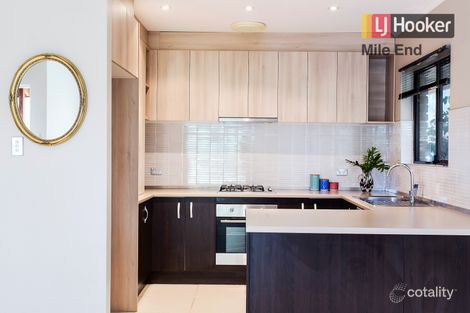 Property photo of 62 Doctors Road Hackham SA 5163