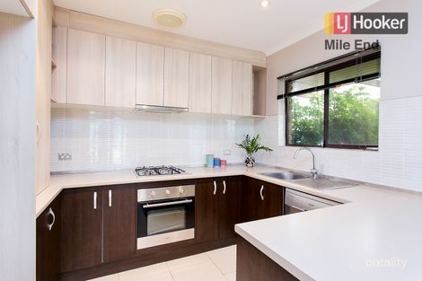 Property photo of 62 Doctors Road Hackham SA 5163