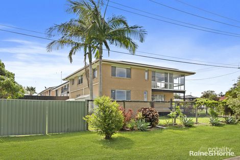 26 Jania St, Redland Bay, QLD 4165