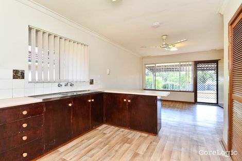 Property photo of 120 Hicks Street Gosnells WA 6110