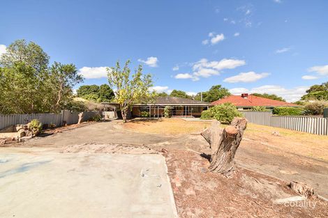 Property photo of 120 Hicks Street Gosnells WA 6110