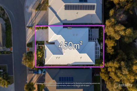 Property photo of 10 Rondo Way Yanchep WA 6035