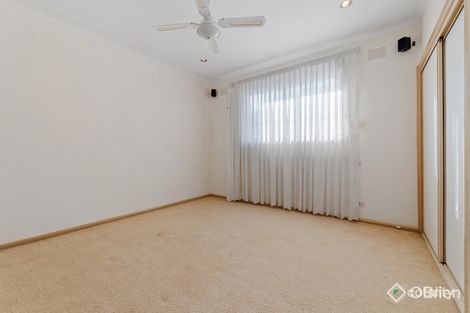 Property photo of 83 Bundeena Avenue Keysborough VIC 3173