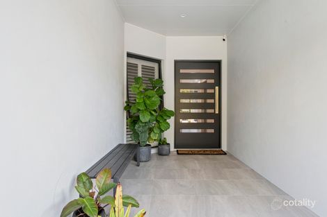 Property photo of 15 Nature Drive Emerald Beach NSW 2456