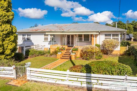 Property photo of 10 Norvell Grove Alstonville NSW 2477