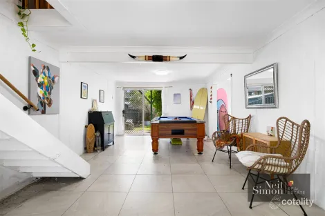 Property photo of 10 Raiss Close Lemon Tree Passage NSW 2319