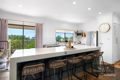 Property photo of 10 Raiss Close Lemon Tree Passage NSW 2319