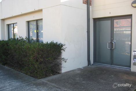 1/103-105 Railway Pde, Mortdale, NSW 2223