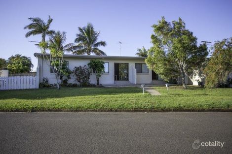 34 Marawa Dr, Parrearra, QLD 4575