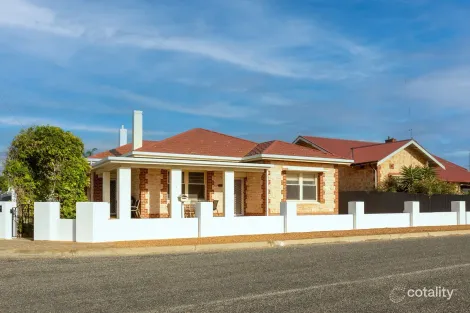 Property photo of 8 Brock Street Tumby Bay SA 5605