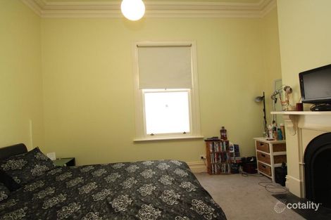 Property photo of 230 Danks Street Albert Park VIC 3206