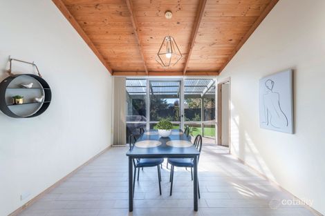 Property photo of 4/18 Marr Street Pearce ACT 2607